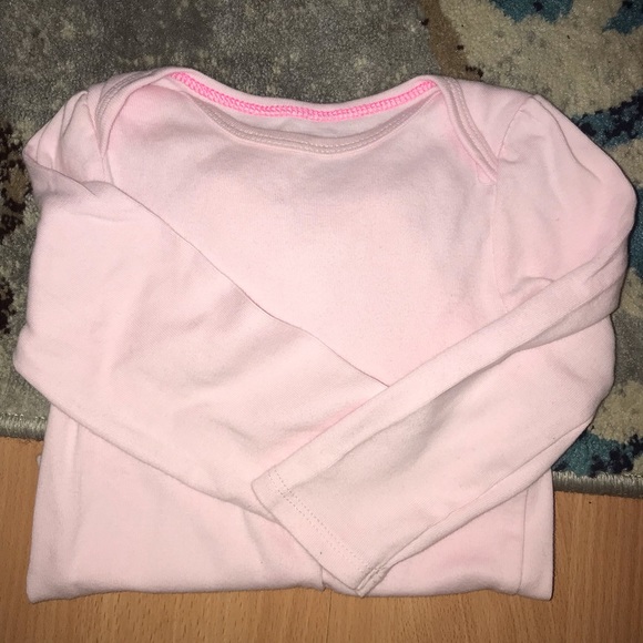 Sold - Picture 3 of 4